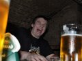 DSC_1012.JPG